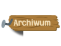 archiwum
