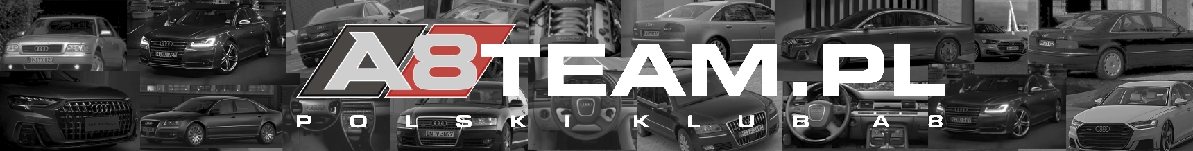 forum header image